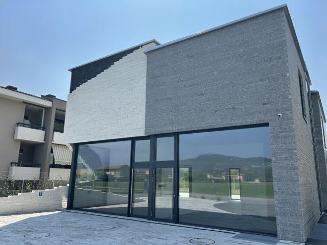 Immobilie mieten in Castel di Sotto, Novazzano