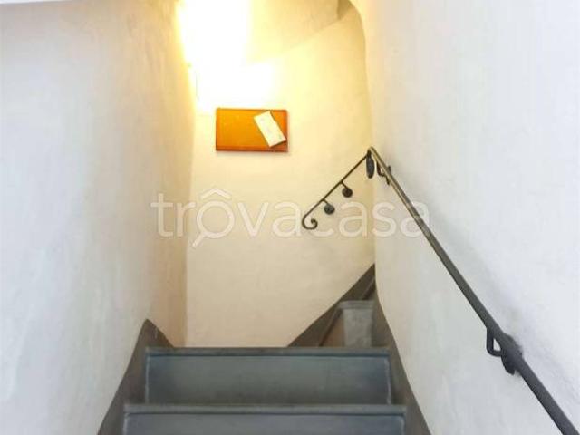Loft in affitto a Quartiere 1, Firenze