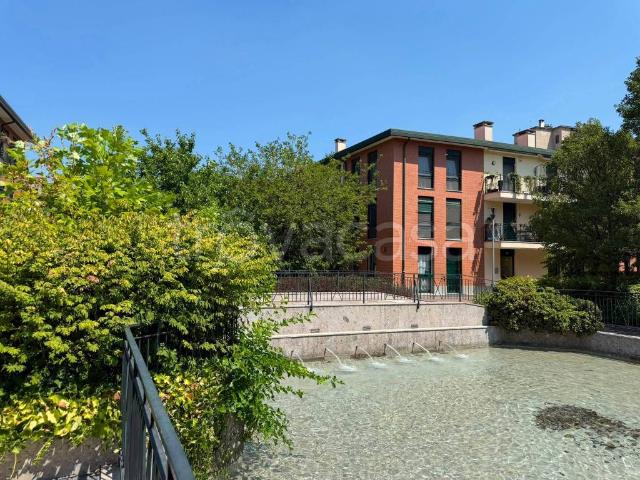 Loft in affitto a Municipio 6, Milano