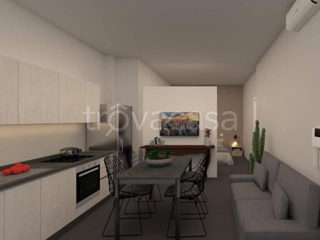 Loft in affitto a Dozza, Bologna