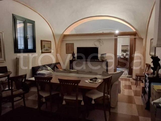 Loft in affitto a Galvani, Bologna