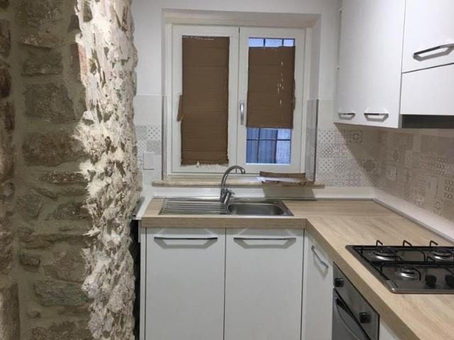 Loft in affitto a Salto Di Fondi, Lazio