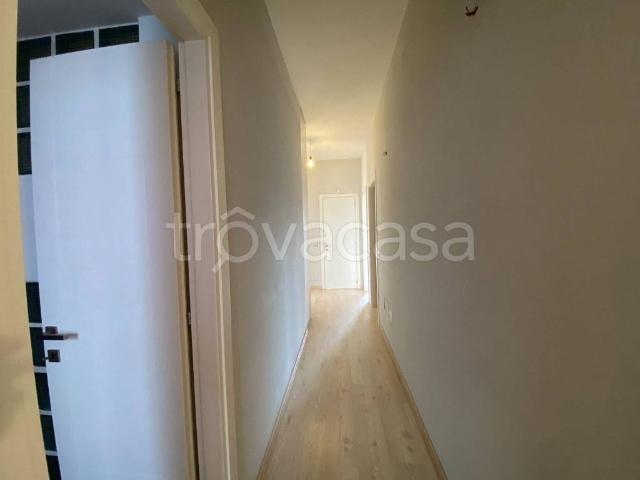 Loft in affitto a Unione di Comuni della Romagna Forlivese, Quattro