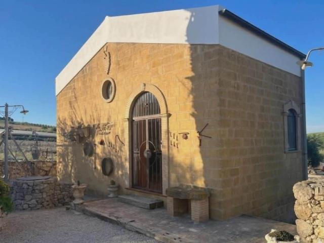 Loft in affitto a Naro, Sicilia