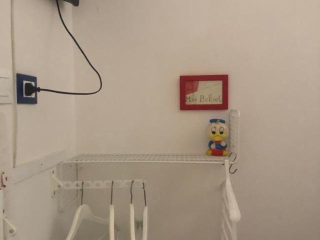 Loft in affitto a Municipio Roma XIV, Roma Capitale