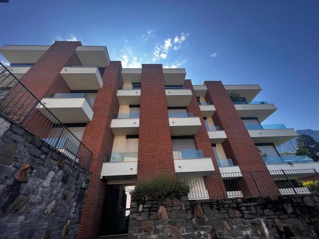 Apartment mieten in Bellinzona, Tessin