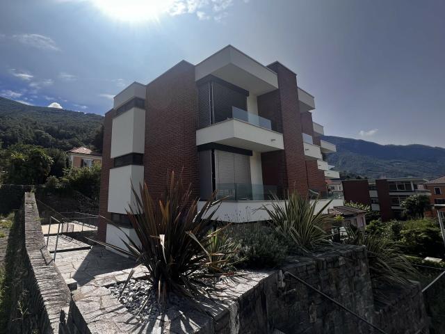 Apartment mieten in Bellinzona, Tessin