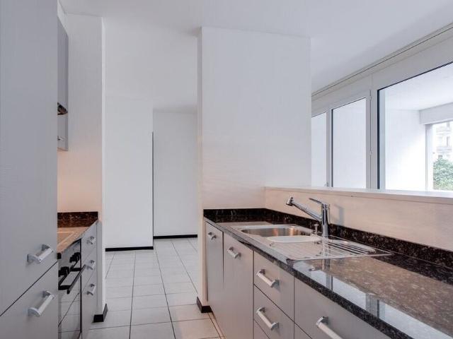 Apartment mieten in Bellinzona, Tessin