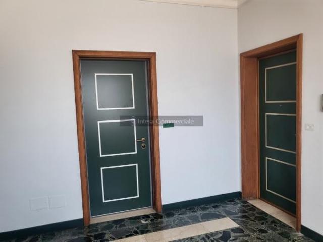 Ufficio in affitto a Brescia