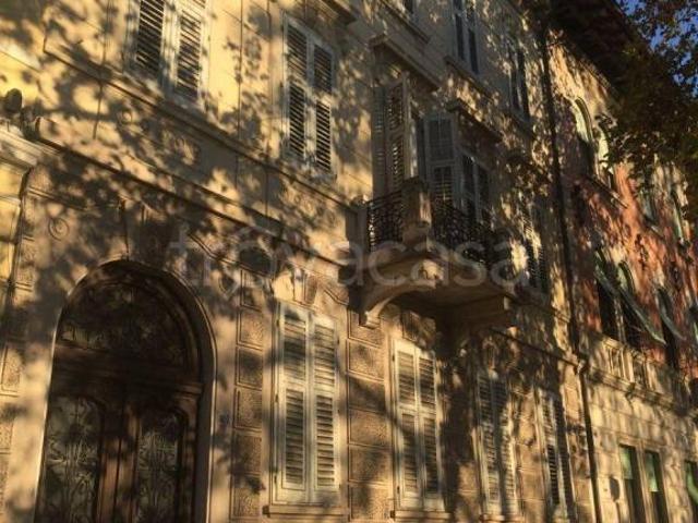 Attico in affitto a Studenec / Studenitz, Gorizia