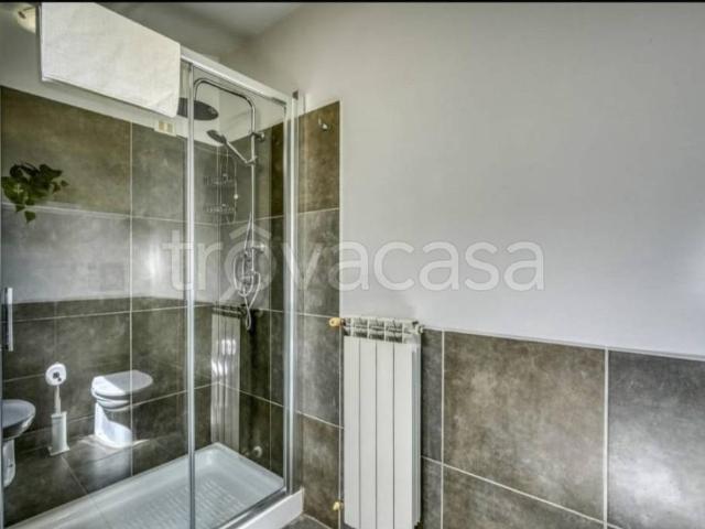 Attico in affitto a Tempagnano di Lunata, Lucca