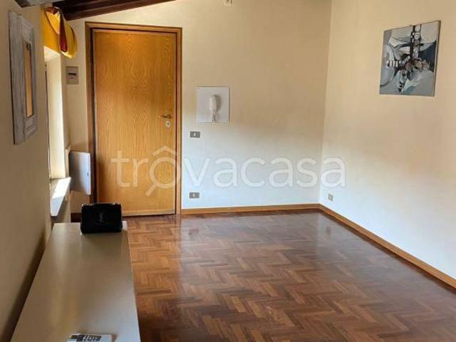 Attico in affitto a Sorbolo, Reggio Emilia