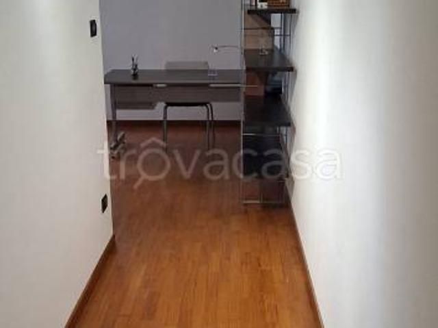 Attico in affitto a Triulzo, San Donato Milanese