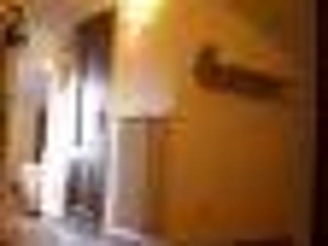 Appartamento in affitto a Cava dei Selci, Roma Capitale