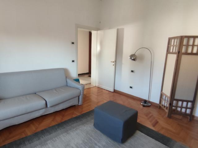 Appartamento in affitto a Vittorio Veneto, Veneto