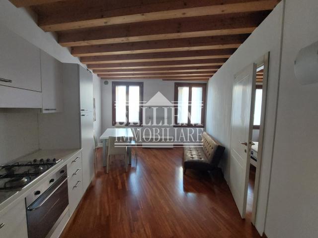 Appartamento in affitto a Vicenza, Veneto