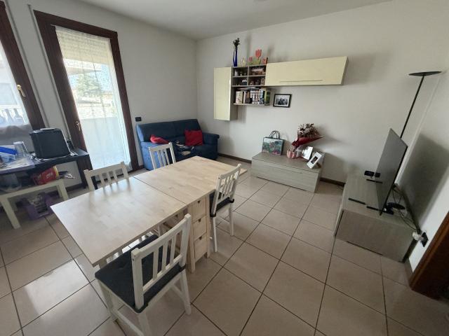 Appartamento in affitto a Vigodarzere, Veneto