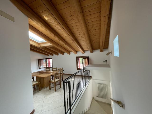 Appartamento in affitto a Paderno Del Grappa, Veneto
