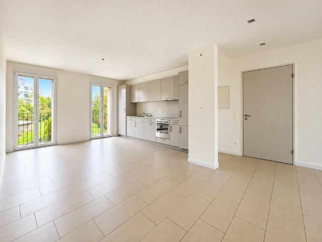 Wohnung mieten in Santa Margherita, Stabio