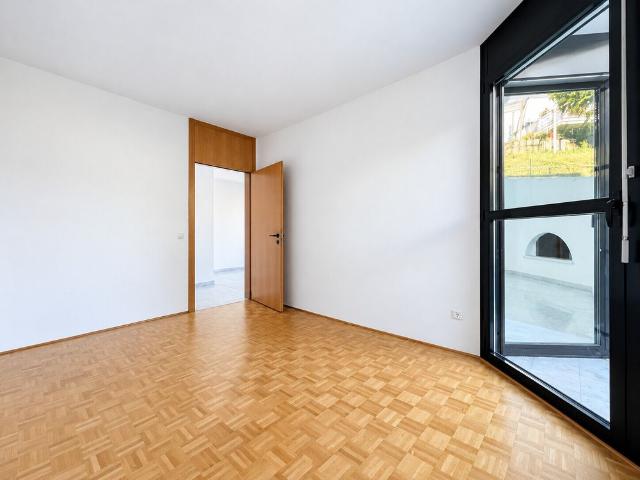 Apartment mieten in Carabbia, Lugano