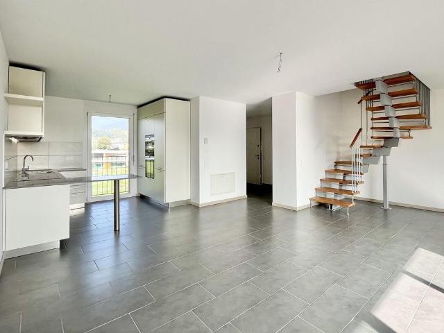Apartment mieten in Stabio, Distretto di Mendrisio