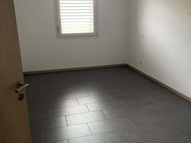 Apartment mieten in Stabio, Distretto di Mendrisio