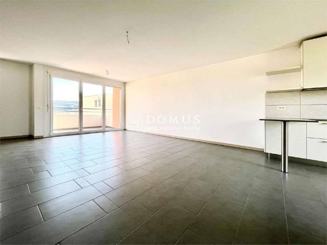 Apartment mieten in Stabio, Distretto di Mendrisio