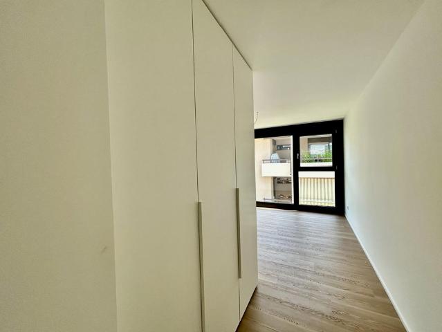 Apartment mieten in Castel di Sotto, Novazzano