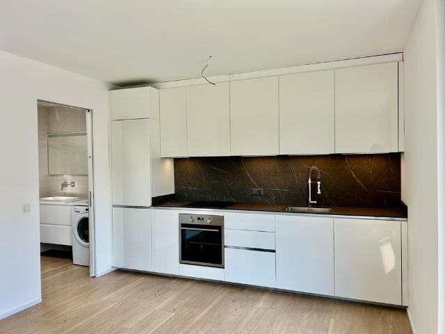 Apartment mieten in Castel di Sotto, Novazzano
