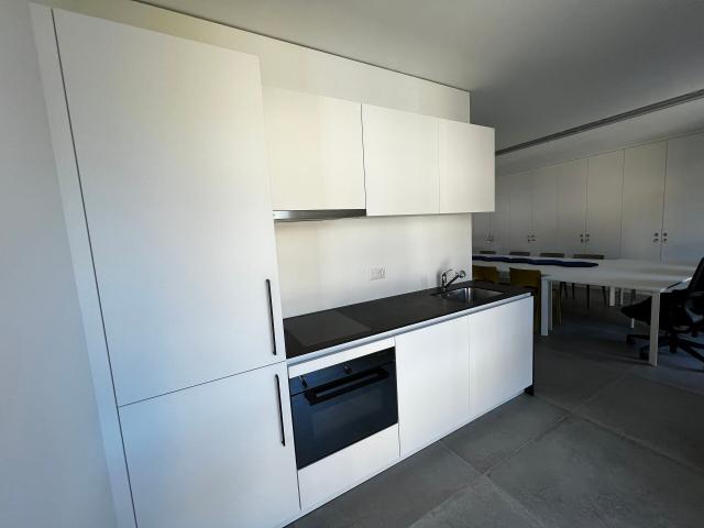 Büro mieten in Losone, Tessin