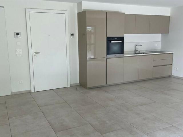 Apartment mieten in Circolo di Lugano est, Lugano