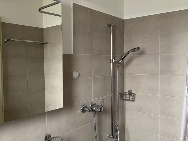 Apartment mieten in Losone