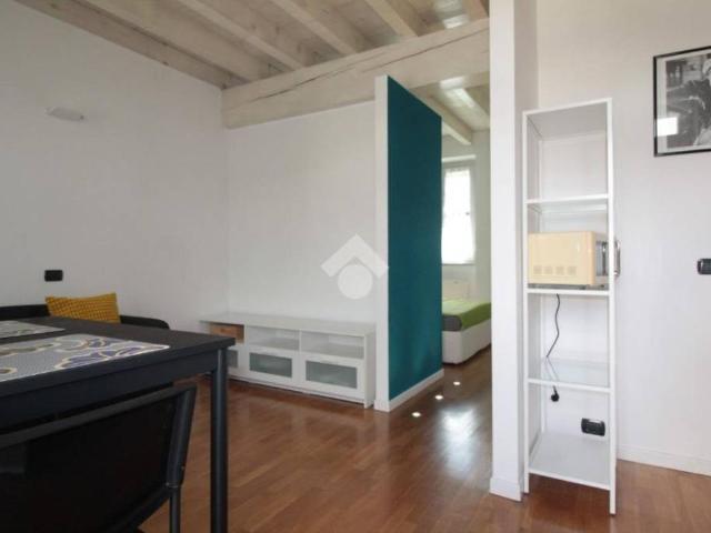 Appartamento in affitto a Bellusco, Lombardia