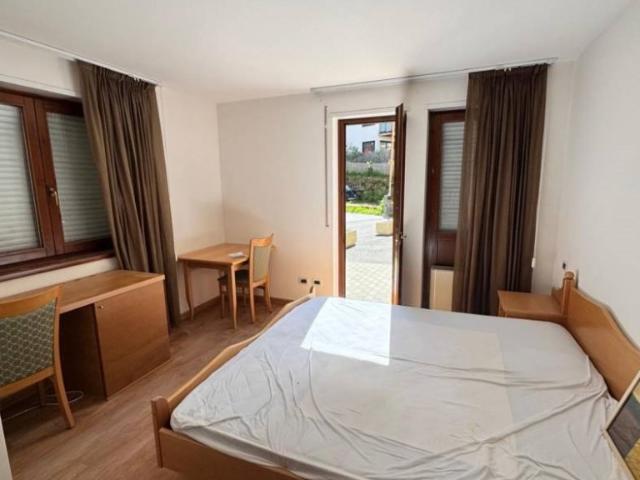 Monolocale in affitto a Wipptal - Alta Vall'Isarco, Brennero - Brenner