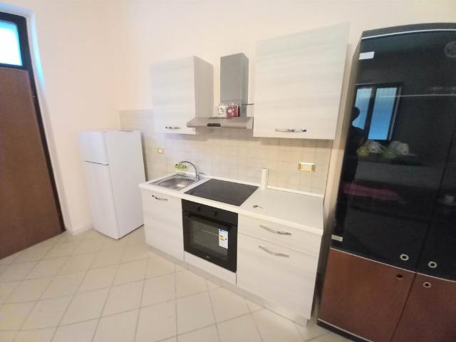 Monolocale in affitto a Comiziano, Campania
