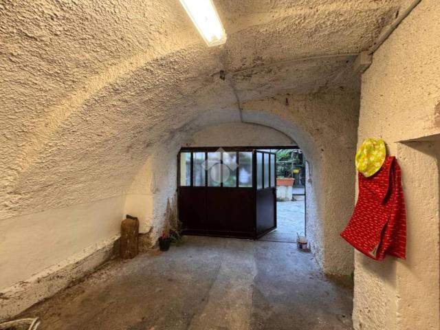 Monolocale in affitto a Dro, Provincia di Trento