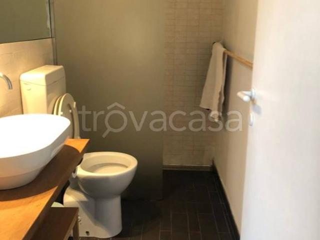 Monolocale in affitto a Quartiere 1, Firenze