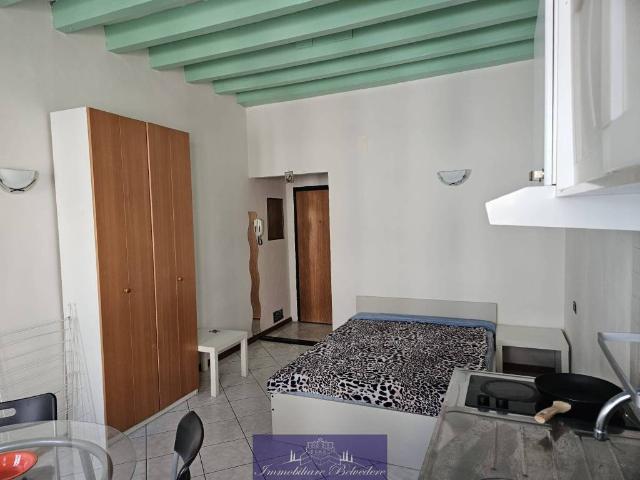 Monolocale in affitto a Quartiere 1, Firenze