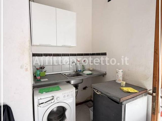 Monolocale in affitto a Formia, Lazio