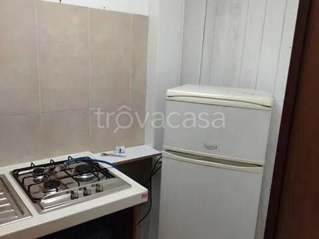 Monolocale in affitto a Lecce