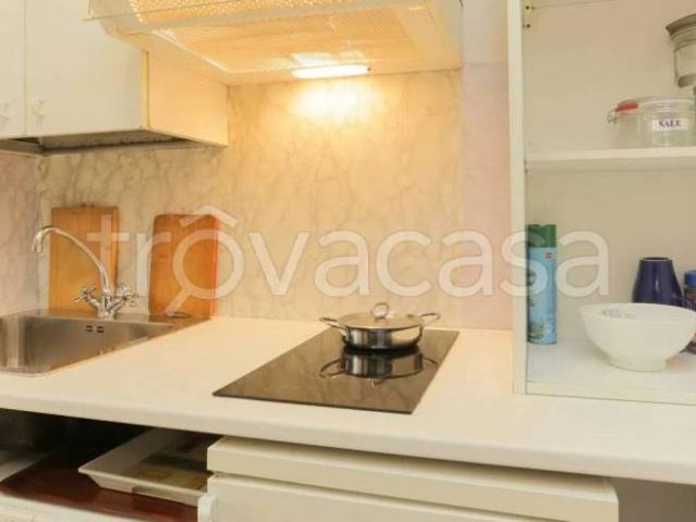 Monolocale in affitto a Municipio 2, Milano