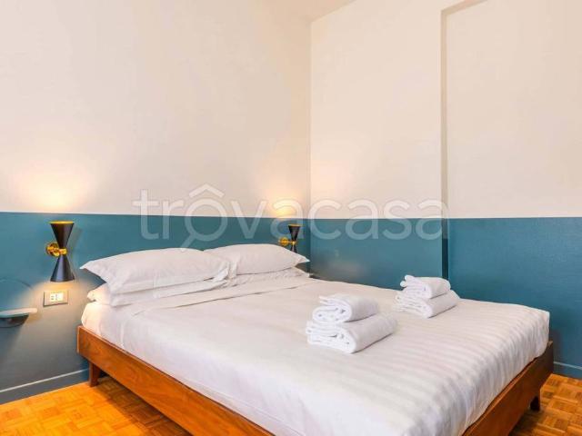 Monolocale in affitto a Centro storico, Milano