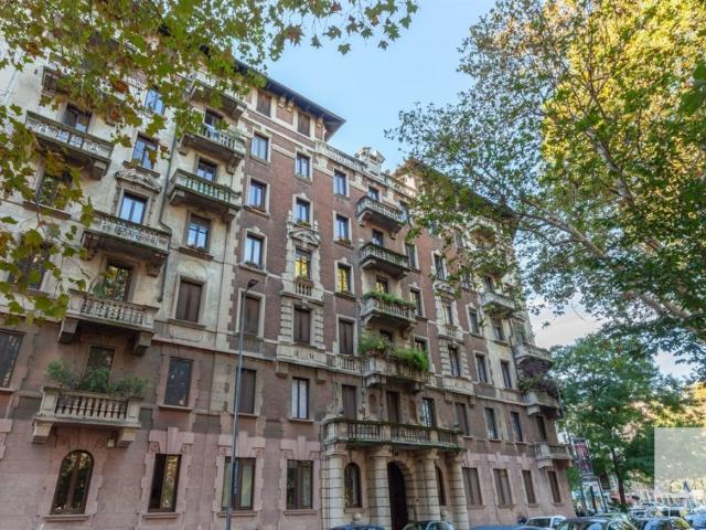 Monolocale in affitto a Municipio 4, Milano