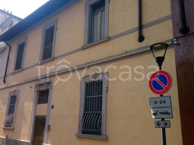 Monolocale in affitto a Municipio 4, Milano
