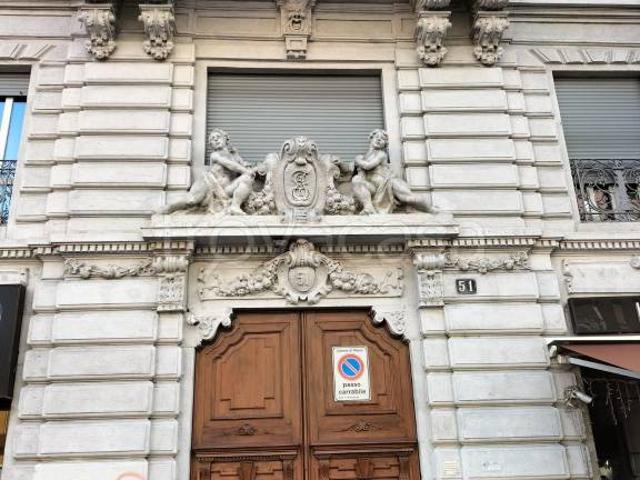 Monolocale in affitto a Municipio 2, Milano