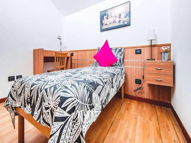 Monolocale in affitto a Milano