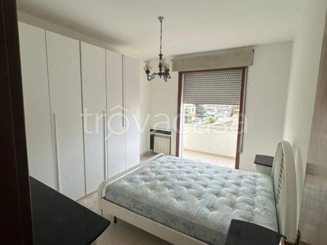 Monolocale in affitto a Padova, Veneto