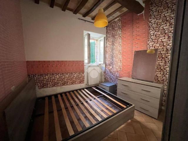 Monolocale in affitto a Sant'Erminio, Perugia