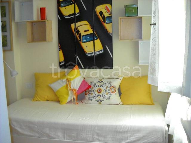 Monolocale in affitto a Reggio Emilia, Reggio nell'Emilia