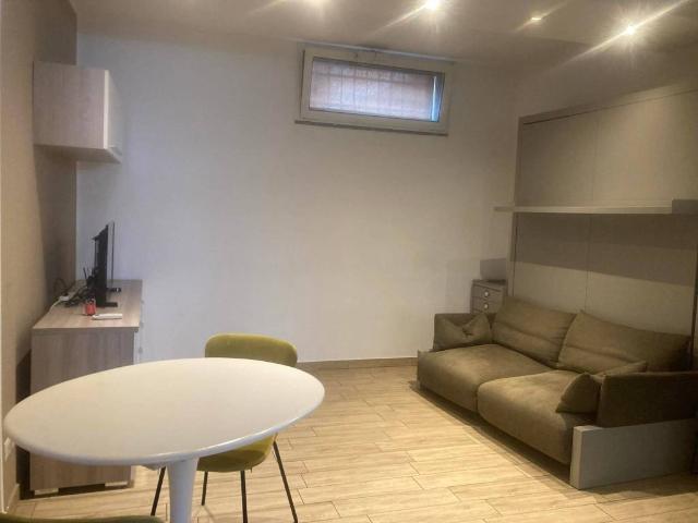 Monolocale in affitto a Zona Omogenea Milano Nord, Sesto San Giovanni